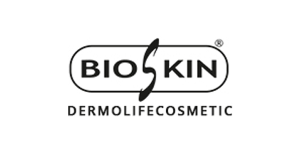 Bioskin Dermolife Cosmetics