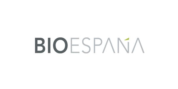 BioEspaña