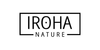 Iroha Nature