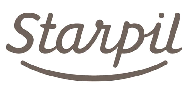 Starpil